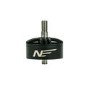 Northaero Dragon Racing Motor - 2207.5 1666kv Spare Bell