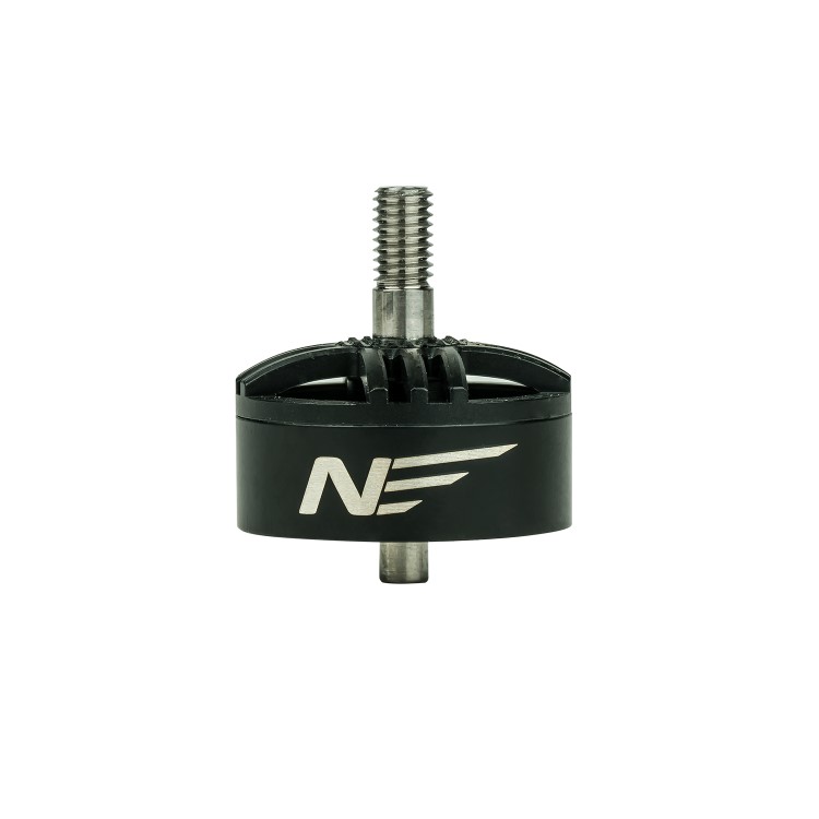Northaero Dragon Racing Motor - 2207.5 1666kv Spare Bell