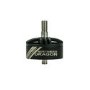 Northaero Dragon Racing Motor - 2207.5 1666kv Spare Bell