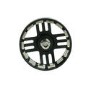 Northaero Dragon Racing Motor - 2207.5 1666kv Spare Bell