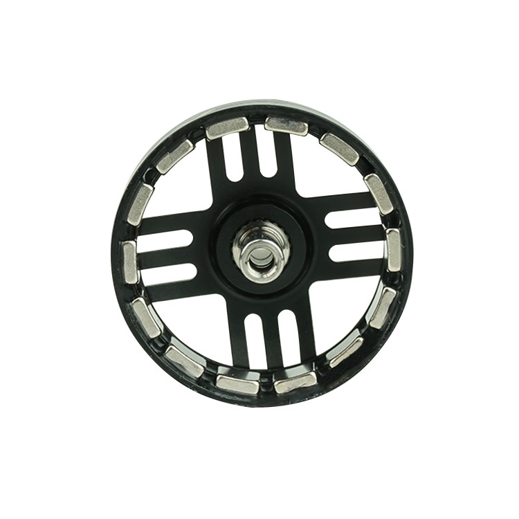 Northaero Dragon Racing Motor - 2207.5 1666kv Spare Bell