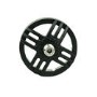 Northaero Dragon Racing Motor - 2207.5 1666kv Spare Bell
