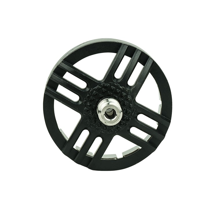 Northaero Dragon Racing Motor - 2207.5 1666kv Spare Bell