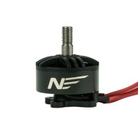Northaero Dragon Racing Motor - 2207.5 1666kv