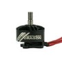 Northaero Dragon Racing Motor - 2207.5 1666kv