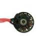 Northaero Dragon Racing Motor - 2207.5 1666kv