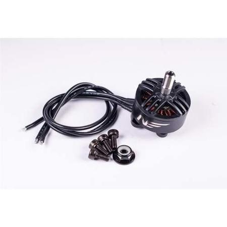 Northaero Dragon Racing Motor - 2207.5 1850kv