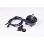 Northaero Dragon Racing Motor - 2207.5 1850kv