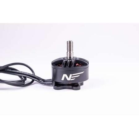 Northaero Dragon Racing Motor - 2207.5 1850kv