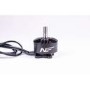 Northaero Dragon Racing Motor - 2207.5 1850kv