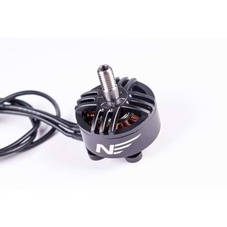 Northaero Dragon Racing Motor - 2207.5 1850kv