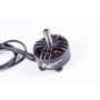 Northaero Dragon Racing Motor - 2207.5 1850kv