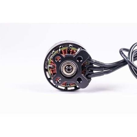 Northaero Dragon Racing Motor - 2207.5 1850kv