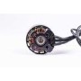 Northaero Dragon Racing Motor - 2207.5 1850kv