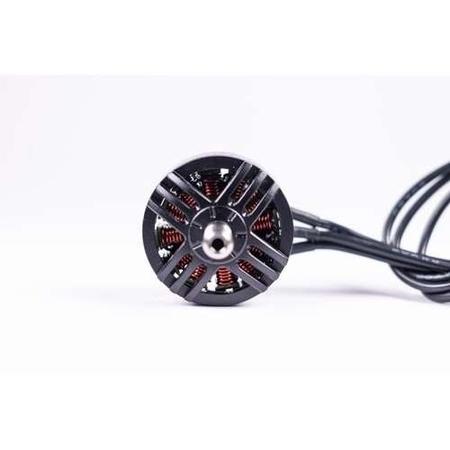 Northaero Dragon Racing Motor - 2207.5 1850kv