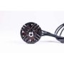 Northaero Dragon Racing Motor - 2207.5 1850kv