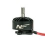 Northaero Dragon Racing Motor - 2207.5 2650kv
