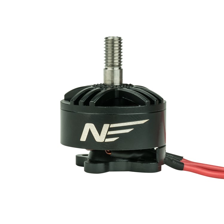 Northaero Dragon Racing Motor - 2207.5 2650kv