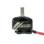 Northaero Dragon Racing Motor - 2207.5 2650kv