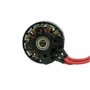 Northaero Dragon Racing Motor - 2207.5 2650kv