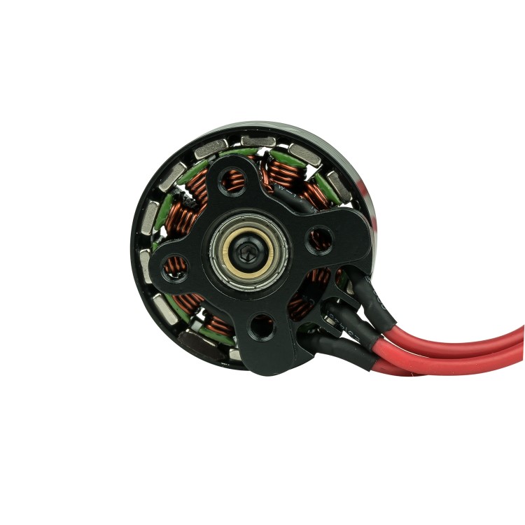 Northaero Dragon Racing Motor - 2207.5 2650kv