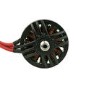 Northaero Dragon Racing Motor - 2207.5 2650kv