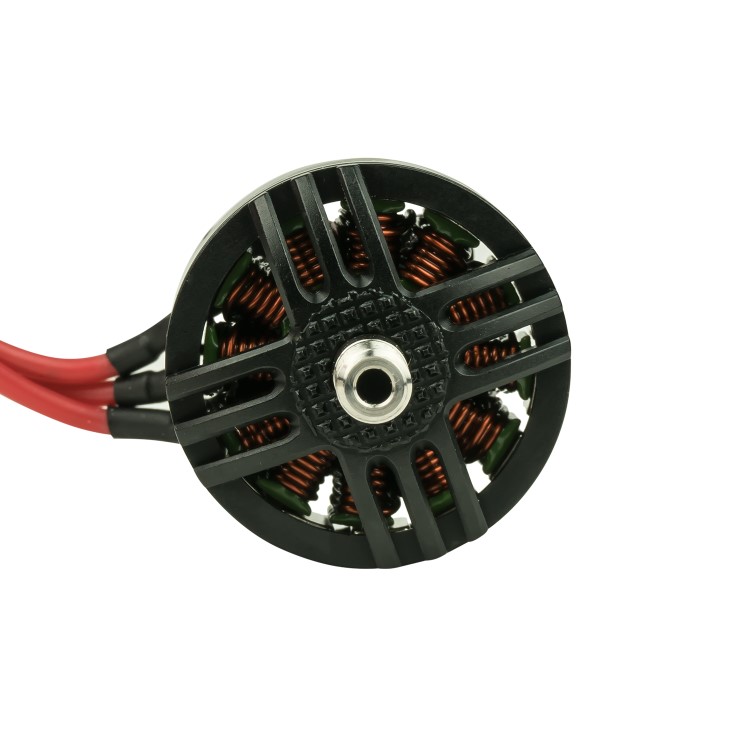Northaero Dragon Racing Motor - 2207.5 2650kv