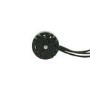 Northaero Dwarf CineWhoop Motor - 0804 11000kv