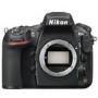 Nikon D810 DSLR Camera Body Only