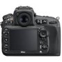 Nikon D810 DSLR Camera Body Only