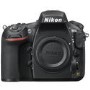 Nikon D810 DSLR Camera Body Only