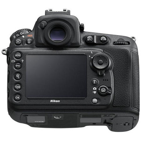 Nikon D810 DSLR Camera Body Only