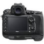 Nikon D810 DSLR Camera Body Only