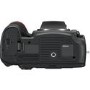 Nikon D810 DSLR Camera Body Only
