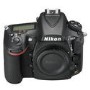 Nikon D810 DSLR Camera Body Only