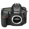 Nikon D810 DSLR Camera Body Only