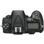 Nikon D810 DSLR Camera Body Only