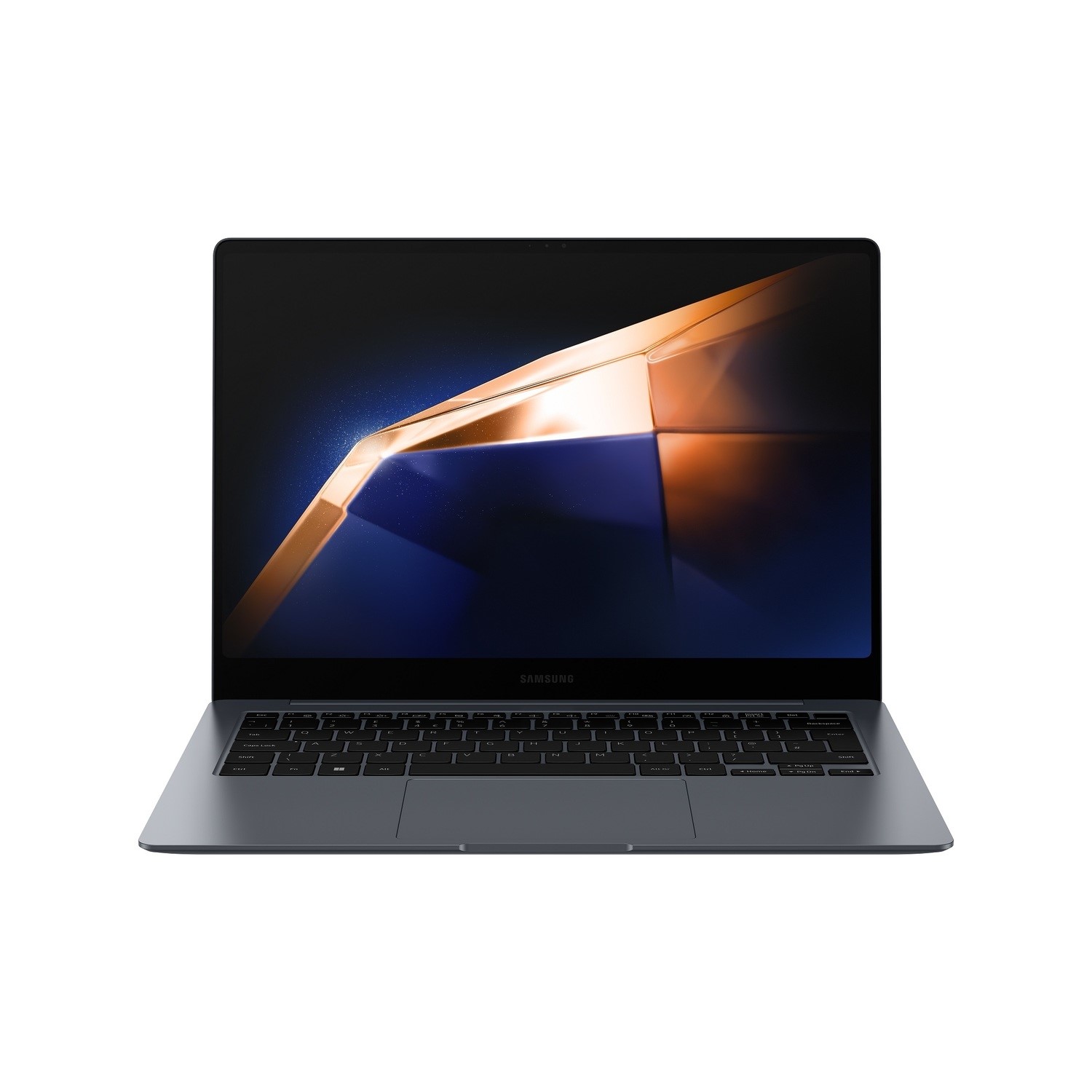 Samsung Blue/Light Galaxy Book4 Pro Business 14" Core Ultra 7 32Gb 512Gb Win - Image 5