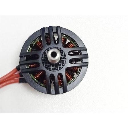 Northaero Thunderbird Racing Motor - 2405 2450kv