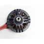 Northaero Thunderbird Racing Motor - 2405 2650kv