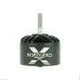 Northaero X2 Racing Motor - 4220 350kv Spare Bell