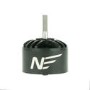 Northaero X2 Racing Motor - 4220 350kv Spare Bell