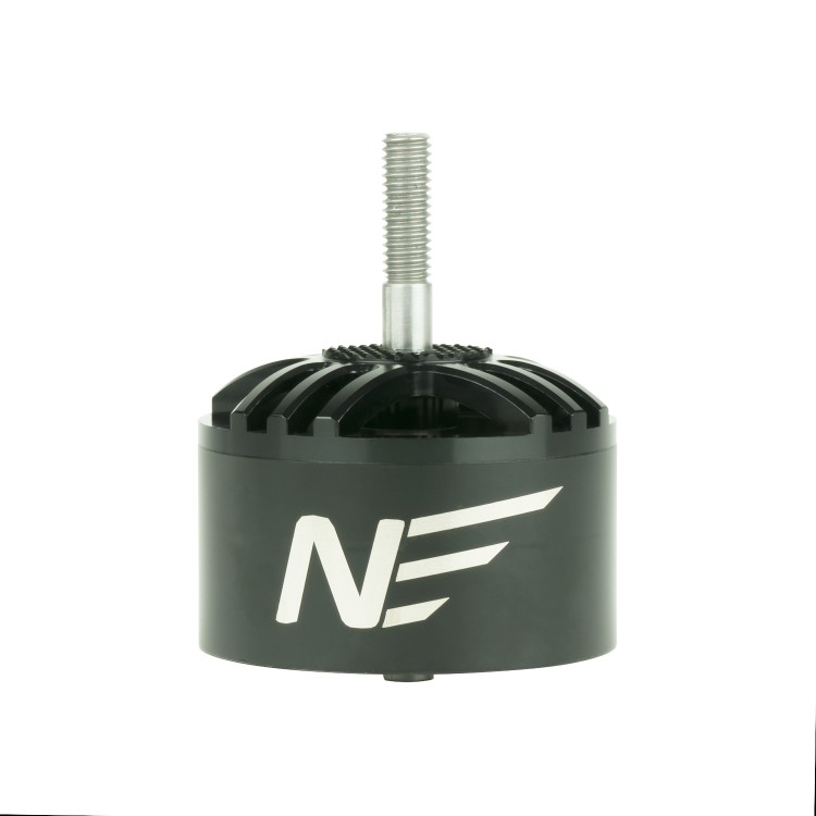 Northaero X2 Racing Motor - 4220 350kv Spare Bell