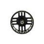 Northaero X2 Racing Motor - 4220 350kv Spare Bell