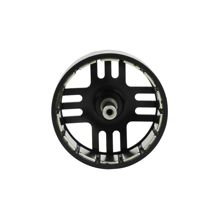 Northaero X2 Racing Motor - 4220 350kv Spare Bell