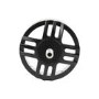 Northaero X2 Racing Motor - 4220 350kv Spare Bell