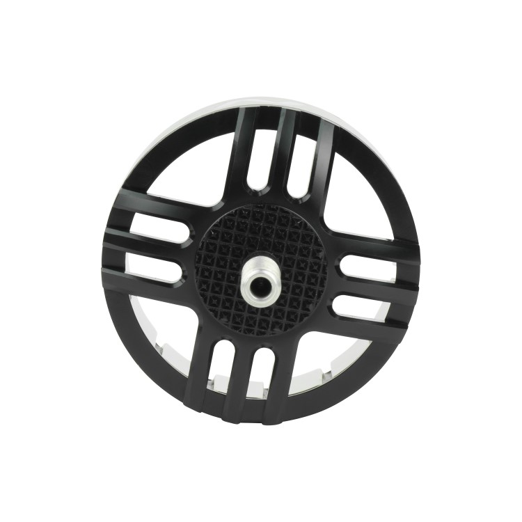 Northaero X2 Racing Motor - 4220 350kv Spare Bell