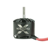 Northaero X2 Racing Motor - 4220 350kv