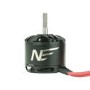 Northaero X2 Racing Motor - 4220 350kv