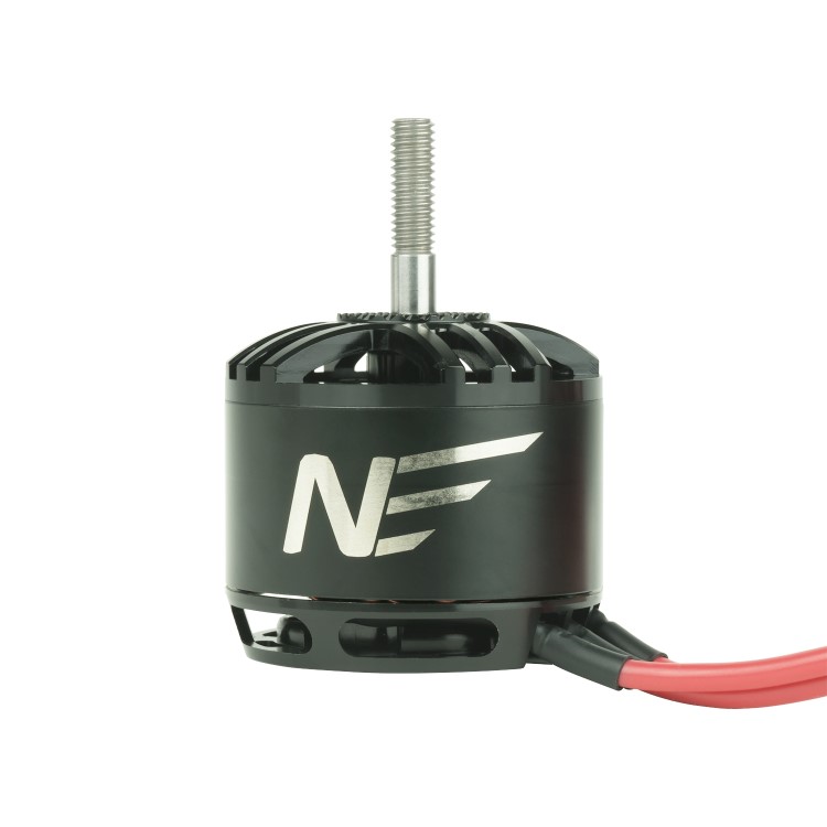 Northaero X2 Racing Motor - 4220 350kv
